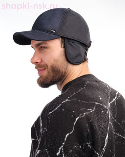 011.23614111 Бейсболка флис (55-61)