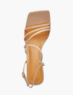 Босоножки - Mascotte фото 2