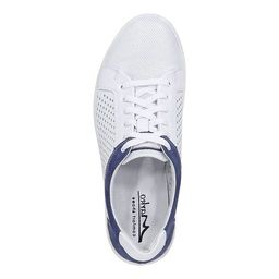 Полуботинки мужские