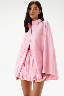 Юбка А1526 - Annete фото 5