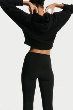 Leggings de deporte con Cool Handfeel DryMove - H&m фото 7