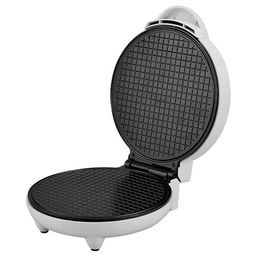 Вафельница "ВЕНСКАЯ" АКСИНЬЯ КС-5001, 900 Вт, антипригар, покр