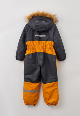 Комбинезон утепленный 23797-425 - Avese фото 139