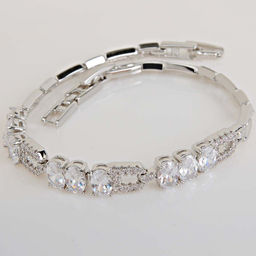 XUPING Браслет арт. 48 0844 (id 285572)