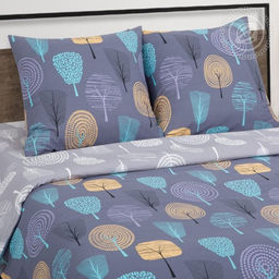 Фэнтези 2,0 сп. АРТПОСТЕЛЬ-Бязь-Премиум  фото 2