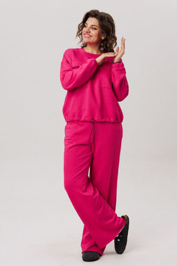 Костюм ANELLI 1725 Яркость питайи  фото 9