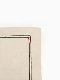 Наволочка декоративная SL Home СофтЛайнс, 4343 см, хлопок 100% - Sima-land home фото 9