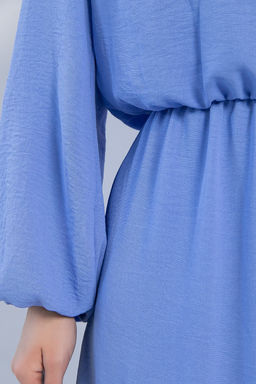 Платье Алания - Lt collection фото 13