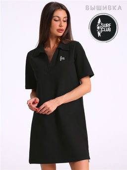 Платье 1ЖПК4353090