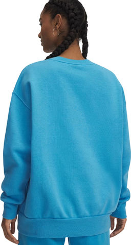 Джемпер женский