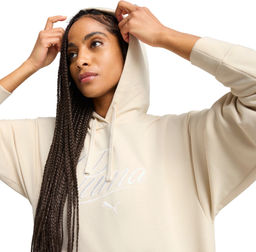 Джемпер женский