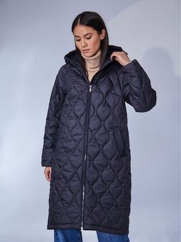 Плащ женский HOOPS, арт. 31839  фото 8