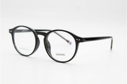 Оправа DACCHi 34130 50-18-145 С1 ГЛЯНЕЦ