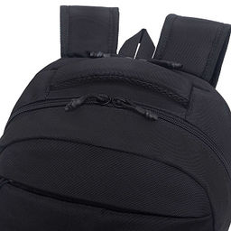 RU-639-7 Рюкзак - Grizzly фото 7