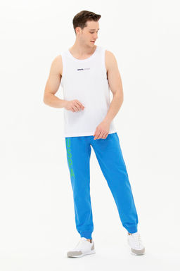 Мужские спортивные штаны