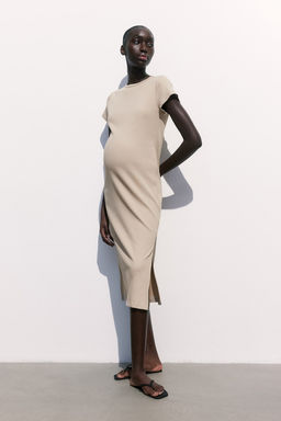 MAMA Vestido de canale