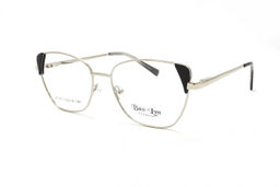 BAOLYN 1272 C1 53-18-140