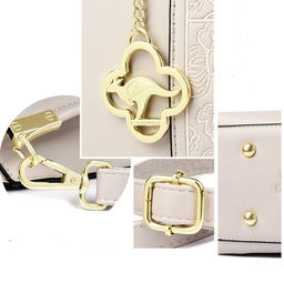 KAIDIFEINIROO Сумка женская 8299  фото 30