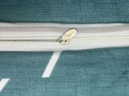 КПБ Denvol Classic на резинке по кругу DENCLR008 Семейный