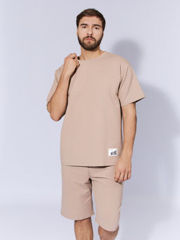 М46 Костюм "Бежевый"