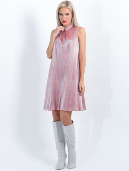 Платье Неслыханно дерзко, нью - Dstrend фото 8