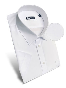 Рубашка 220-Б-01