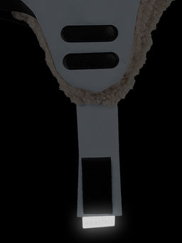 Шапка 11з55026 небесный