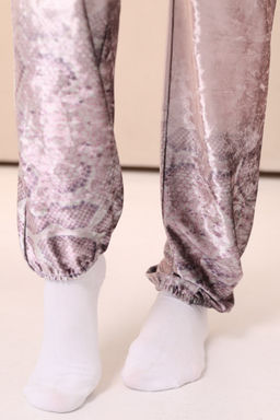 Костюм К5-3956/2 - Wisell фото 15