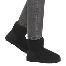 Женские угги TENDANCE