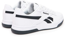 Кеды взрослые - Reebok фото 4