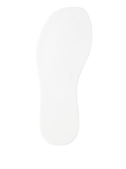 Пантолеты - Belwest фото 6