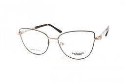 AMSHAR 8965 C4 54-14-140