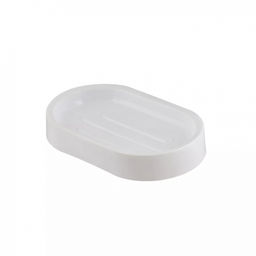 Мыльница Breeze арт. С243