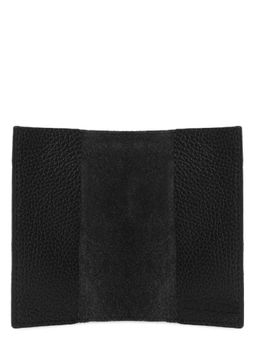 Обложка Z01-15-00 black - Eleganzza фото 8