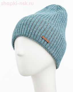 44655 Колпак женский (56-58)