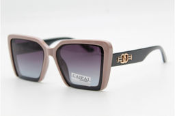 Солнцезащитные очки CAIPAI (POLARIZED) 8752 58-17-142 C4