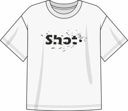 Футболка для мальчика 52417 Lets go - Let's go фото 2