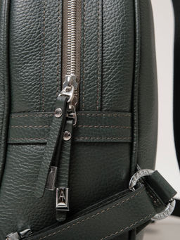 Рюкзак Azaro 30852 дремучий лес