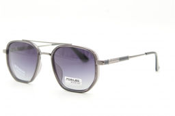 Солнцезащитные очки POMILED (Polarized) 08240 52-20-140 C11-124 с мешочком