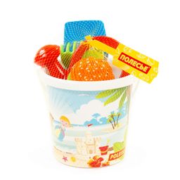 Набор №124 - Полесье фото 11