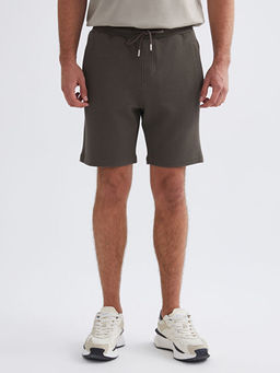 Standart Kal?p Erkek ?ort