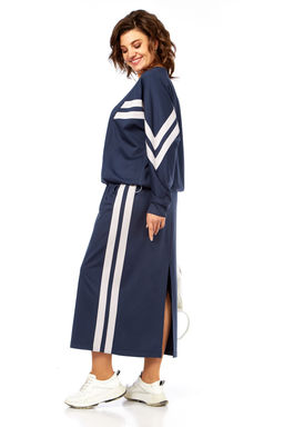 Костюм Jurimex 3332