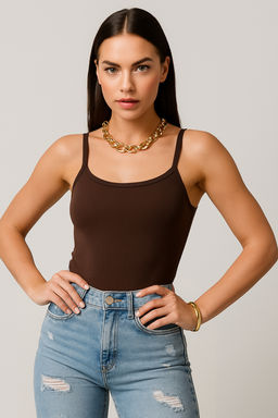 Майка женская 14437/1