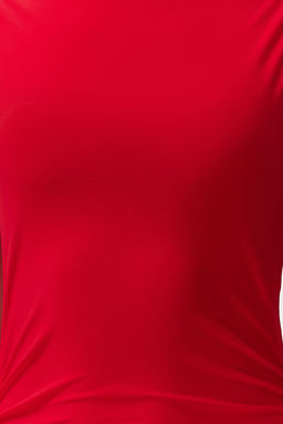 TRENDYOLMILLA Siyah Bodycone S?f?r Kol Y?rtmacl? F?rf?r Detayl? Esnek Kal?n Sandy Maxi Kalem Elbise TWOSS24EL00688  фото 13