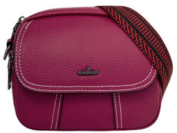 Сумка женская Lanotti 105  фото 20