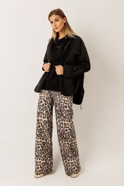 Костюм KOKOdea 2.30 черный  фото 44