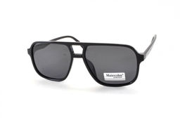 MAIERSHA POLARIZED 5076 C1 57-17-140