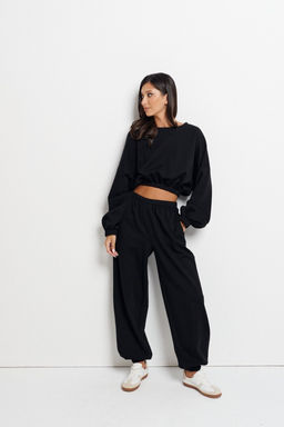 Комплект А4160