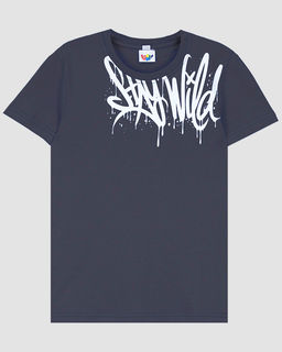 Футболка детская 51368 Lets go - Let's go фото 22