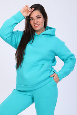 Костюм 6072 - Натали фото 13